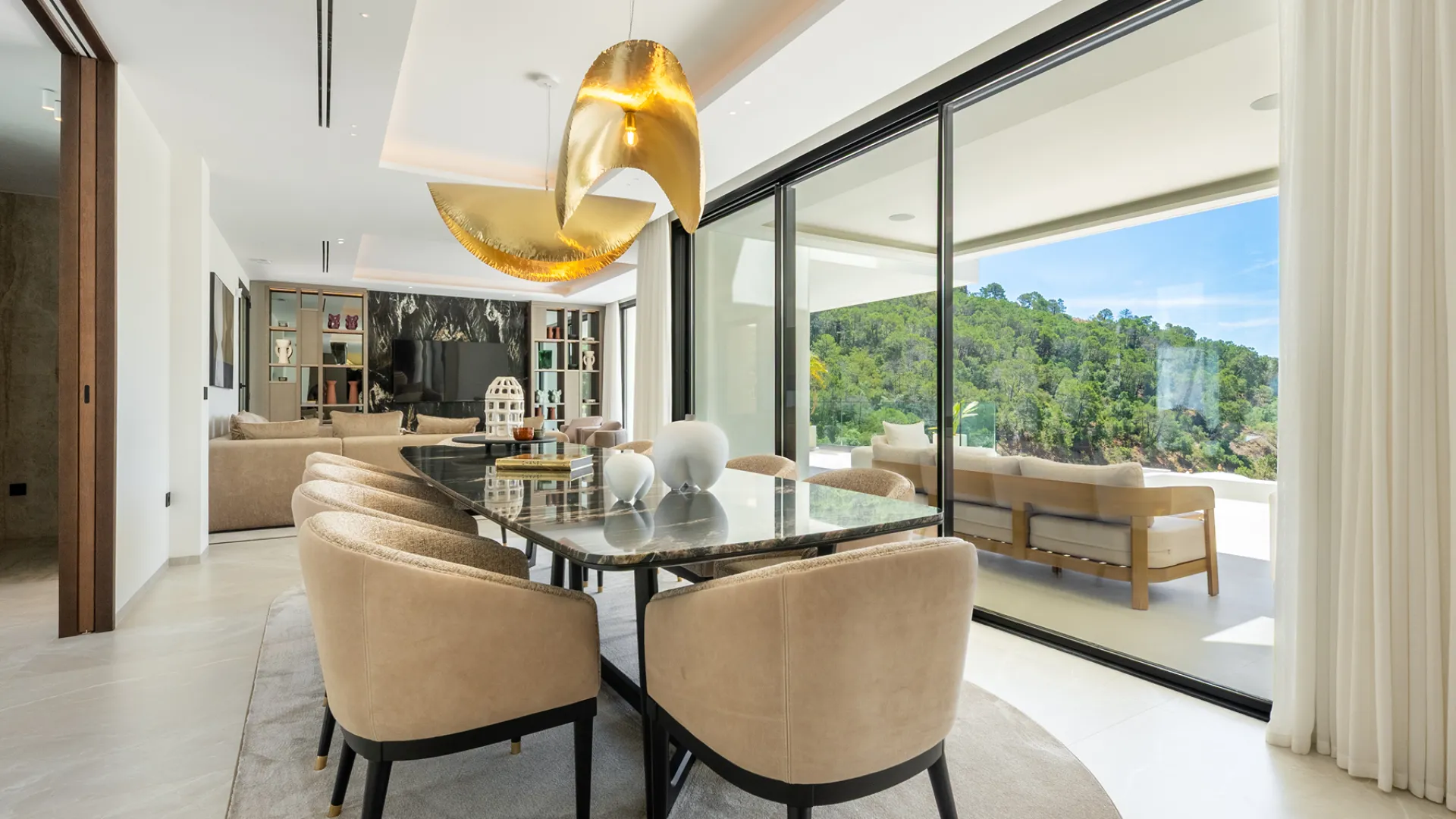 8 bedrooms villa in Monte Mayor for sale