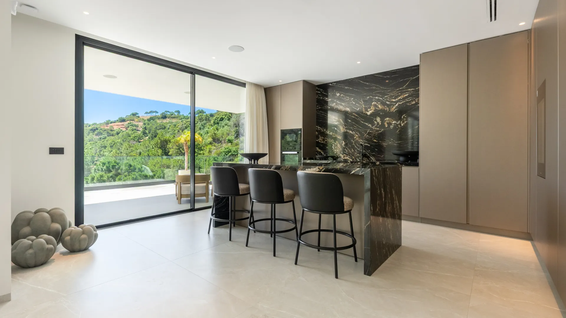 8 bedrooms villa in Monte Mayor for sale