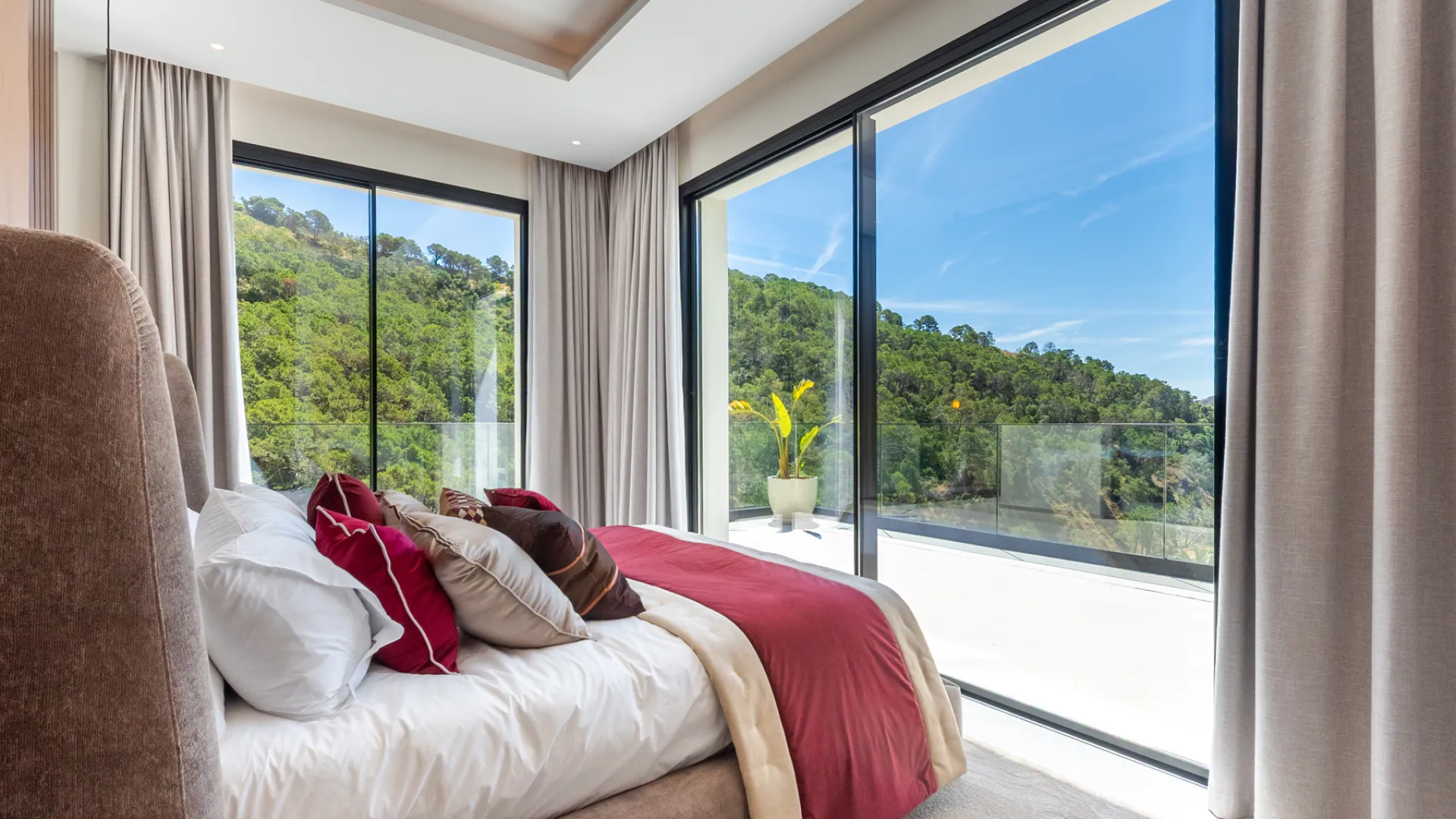 8 bedrooms villa in Monte Mayor for sale