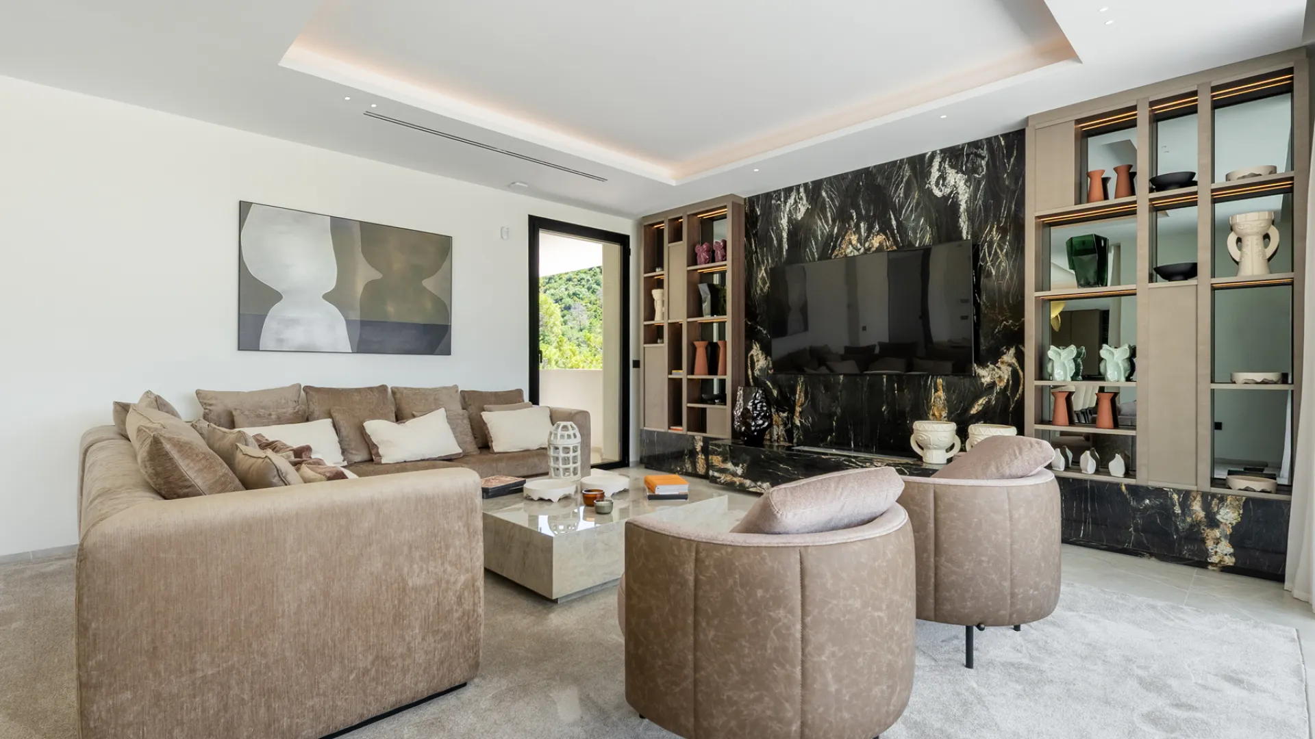 8 bedrooms villa in Monte Mayor for sale