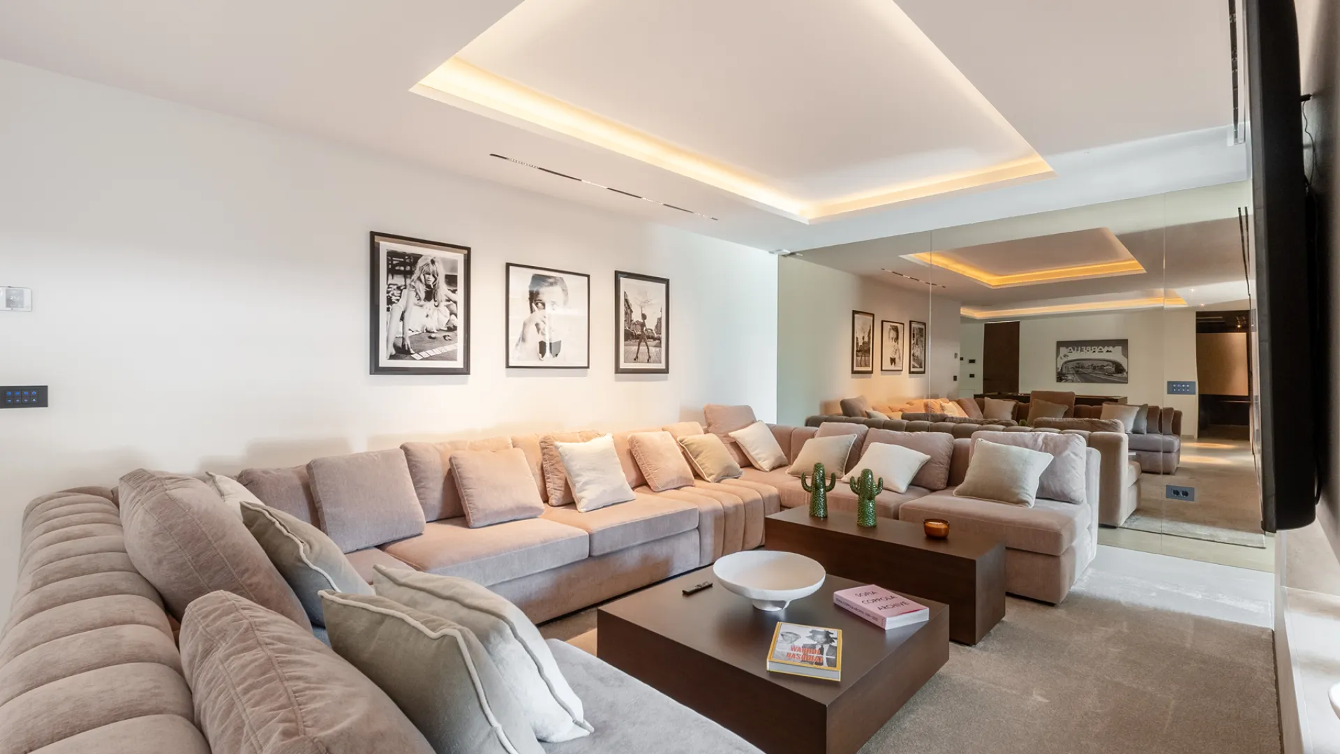 8 bedrooms villa in Monte Mayor for sale