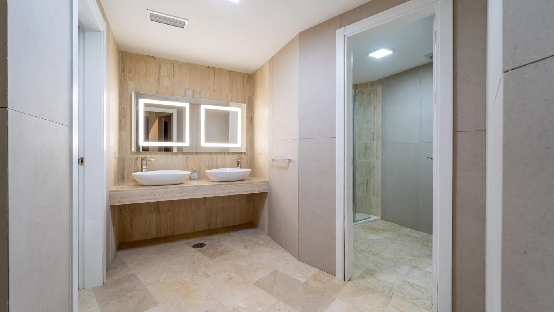 For sale La Panera villa with 5 bedrooms