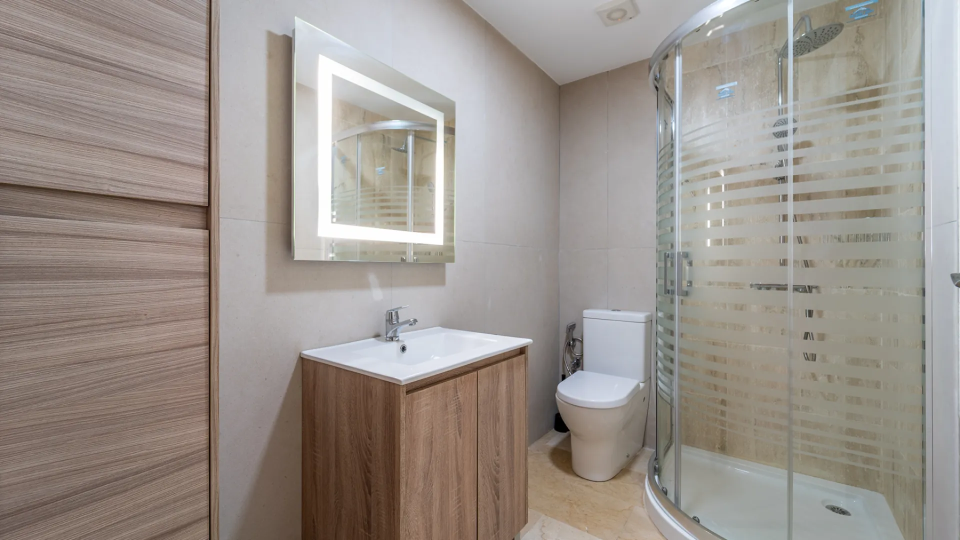 For sale La Panera villa with 5 bedrooms