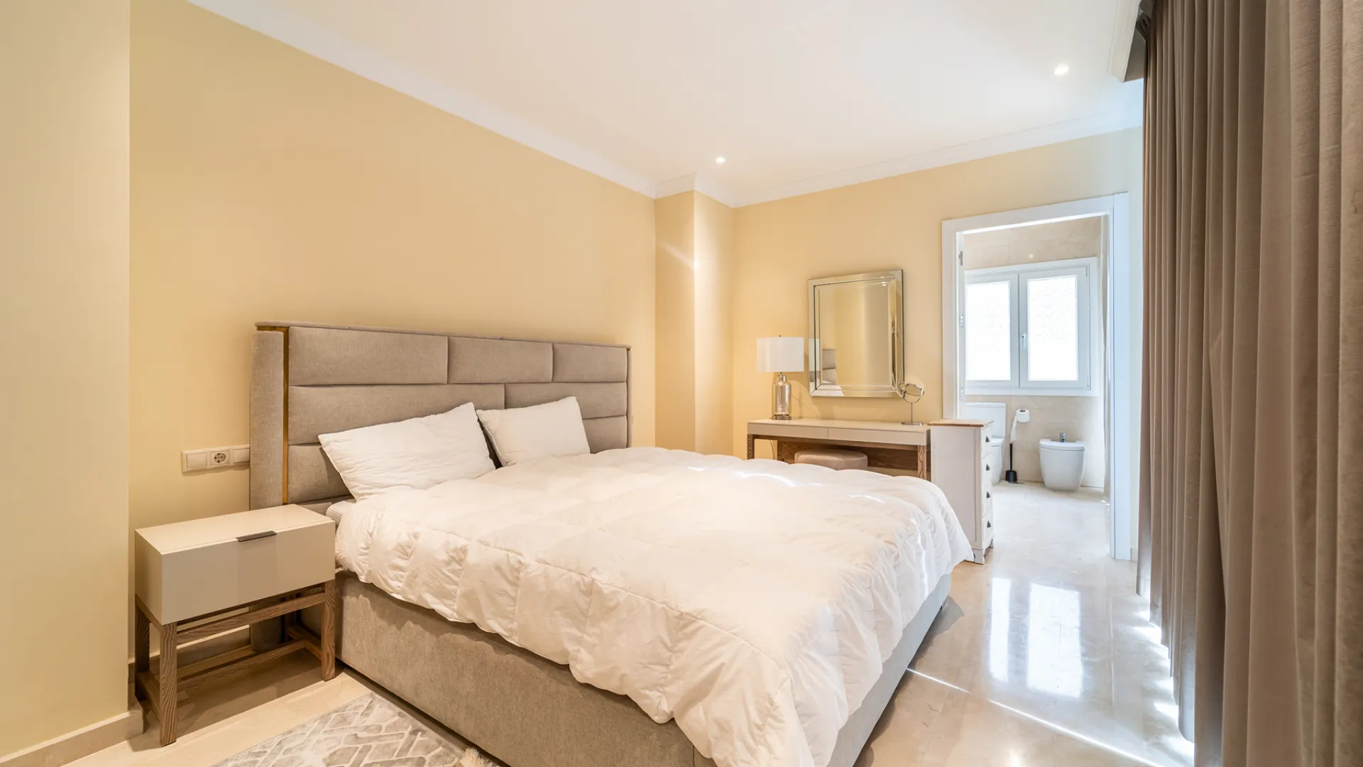 For sale La Panera villa with 5 bedrooms