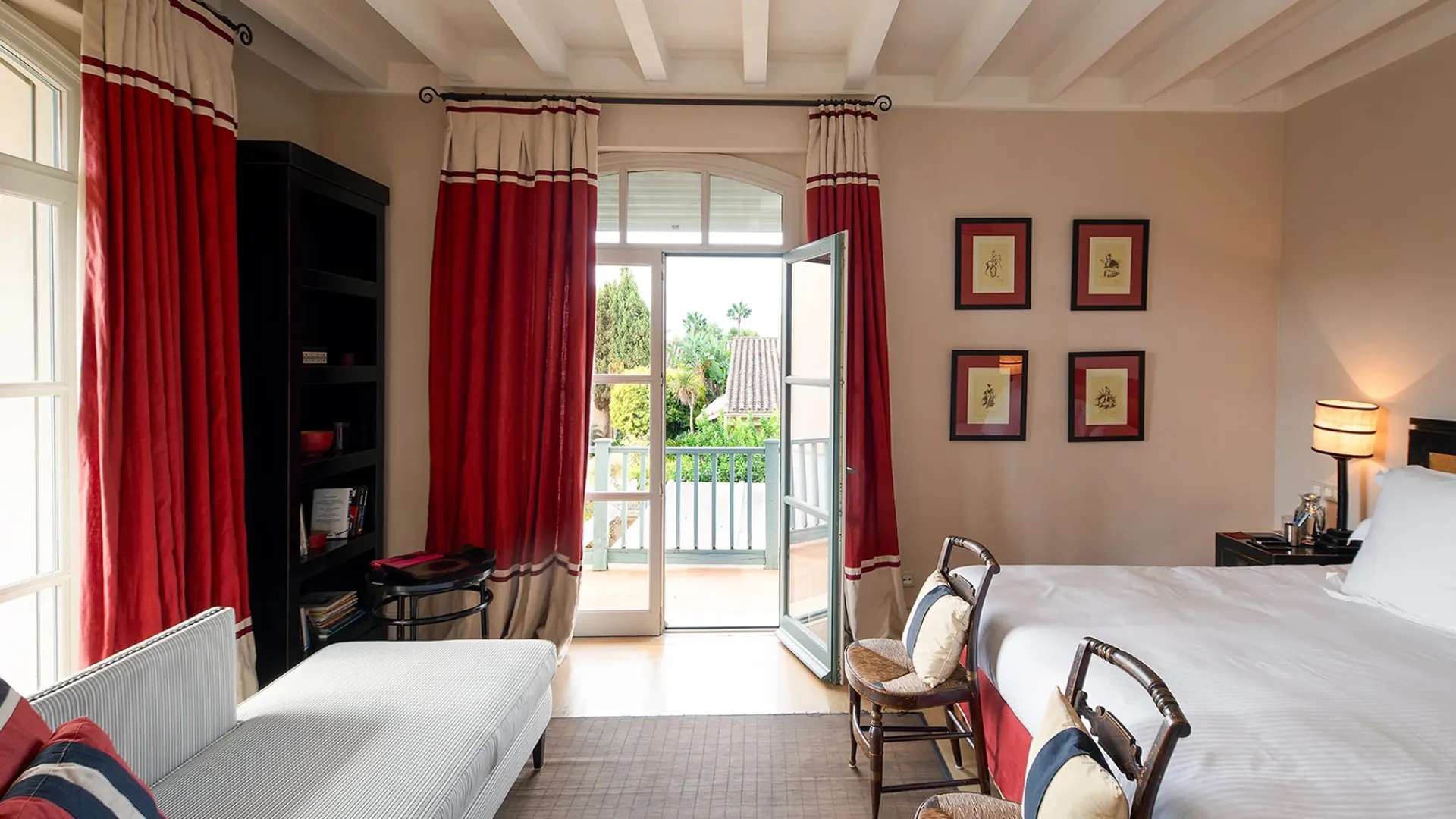 For sale villa in Zona E with 9 bedrooms