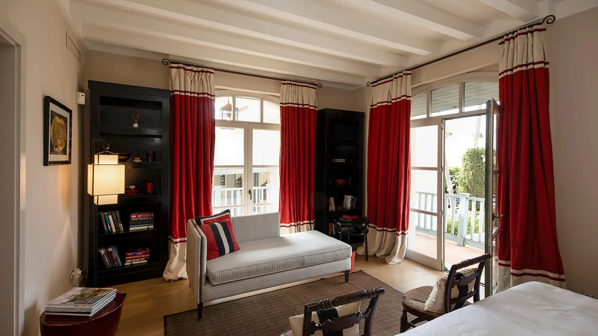 For sale villa in Zona E with 9 bedrooms
