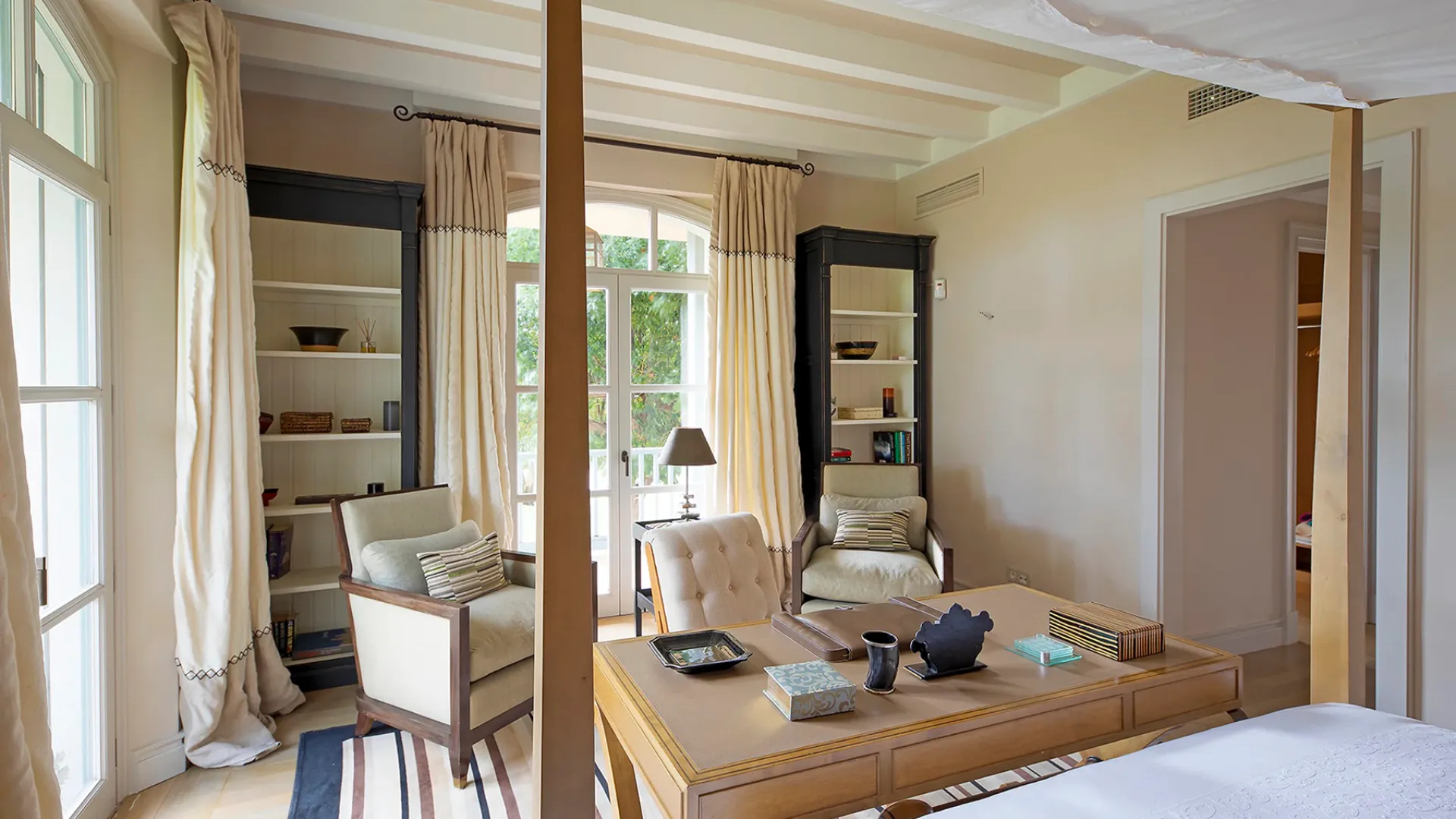 For sale villa in Zona E with 9 bedrooms