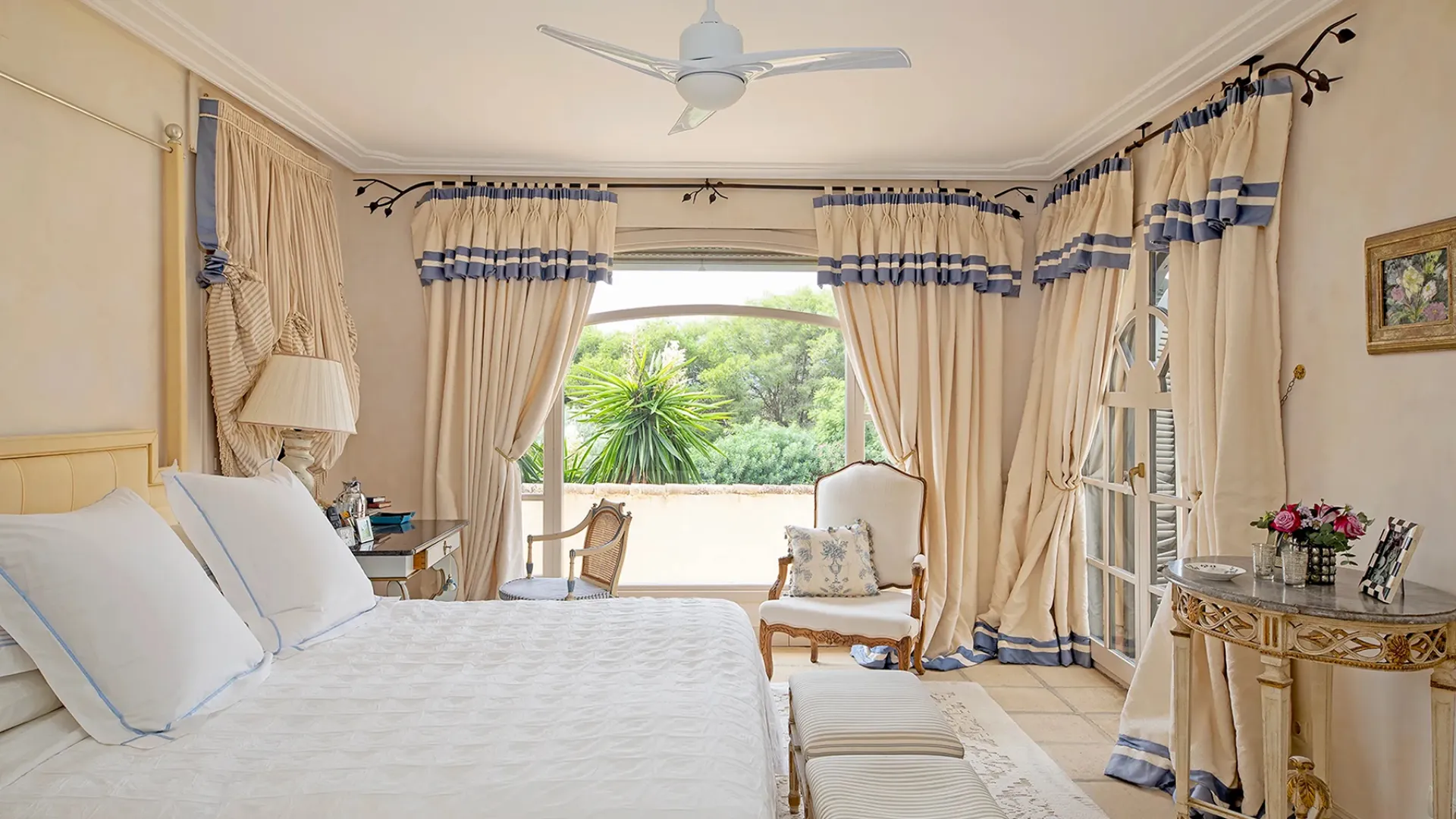 For sale villa in Zona E with 9 bedrooms