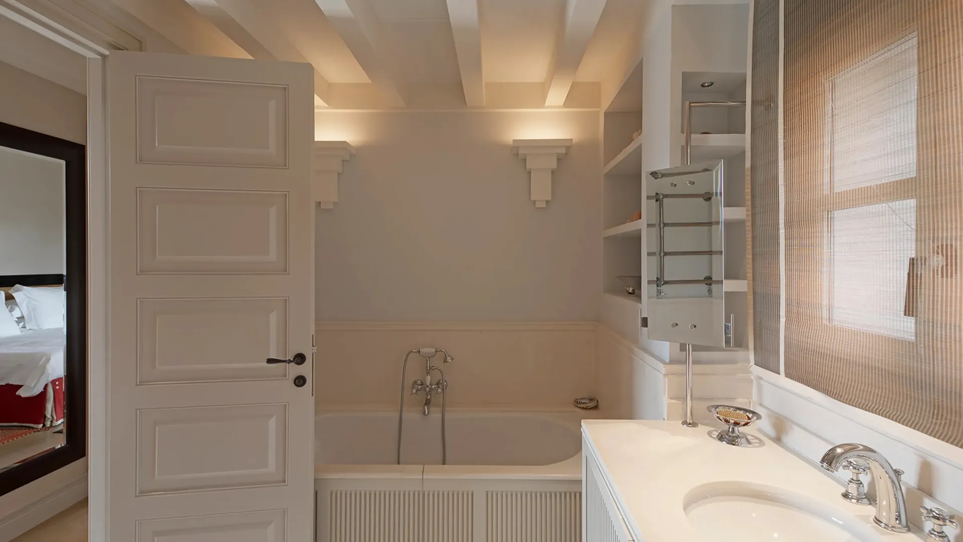 For sale villa in Zona E with 9 bedrooms