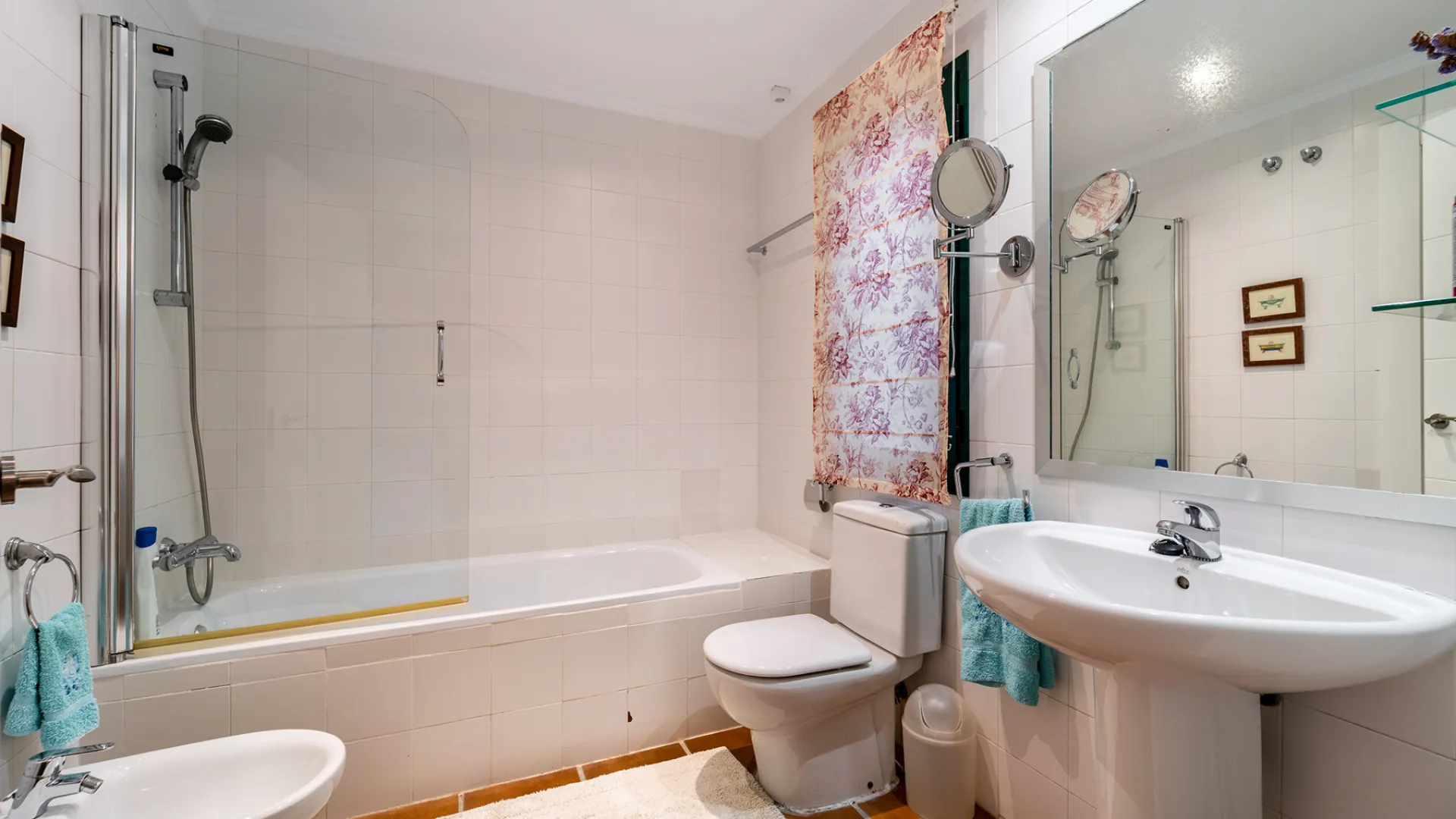 Villas de Vasari, villa en venta con 5 dormitorios