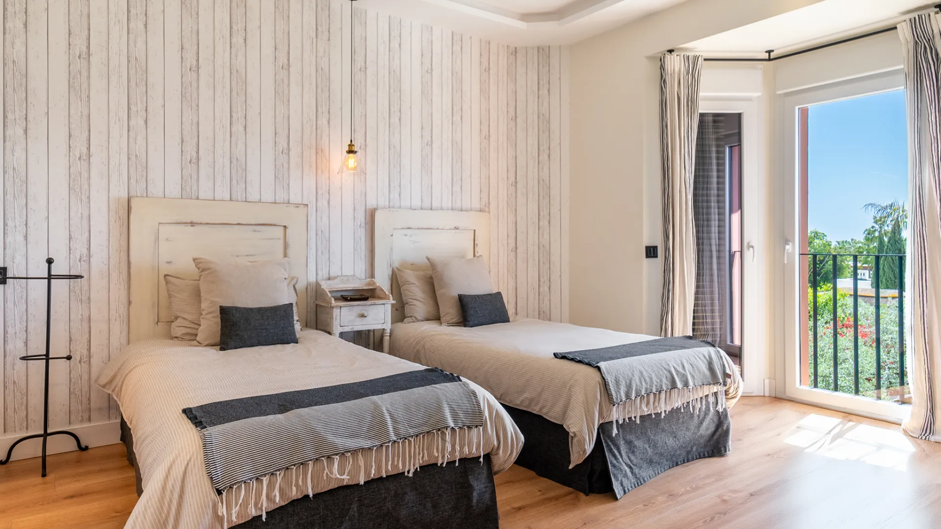 Villas de Vasari, villa en venta con 5 dormitorios
