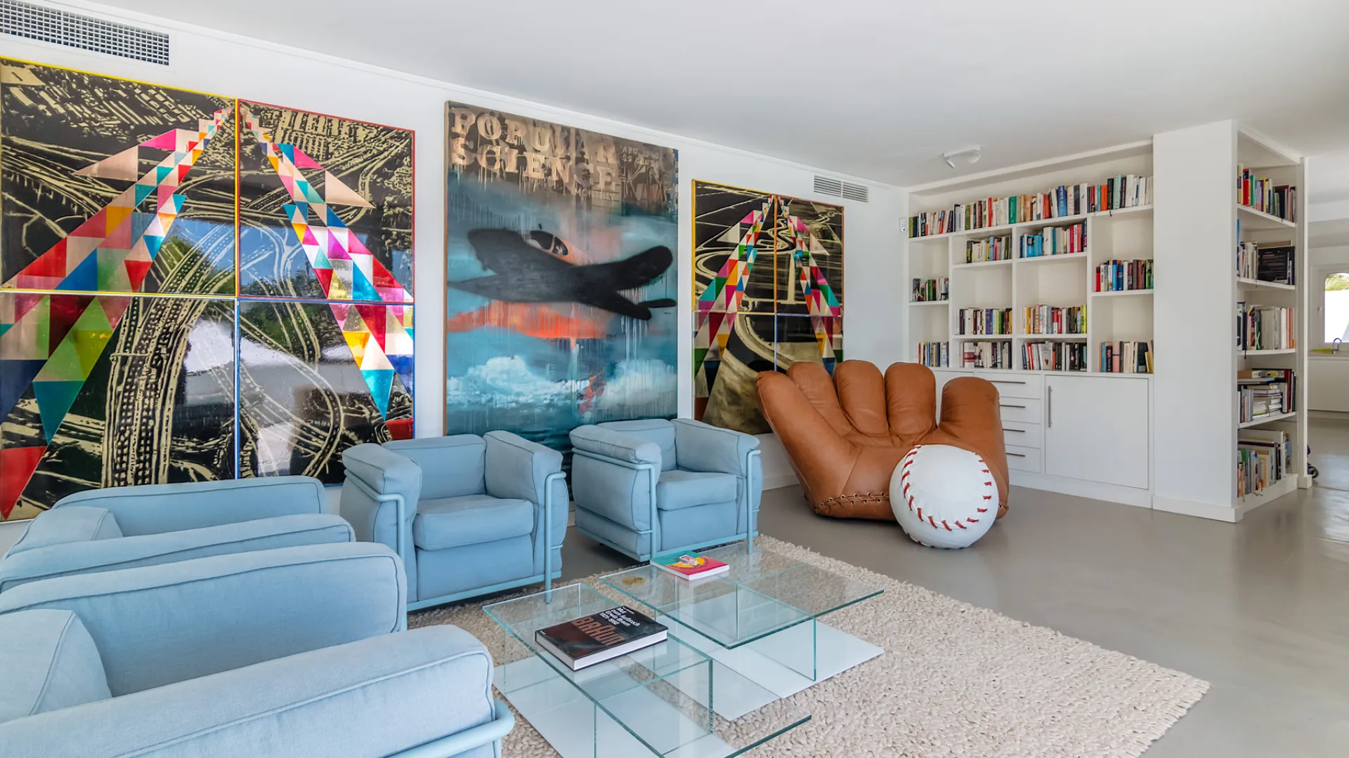 5 bedrooms Sotogrande Bajo villa for sale