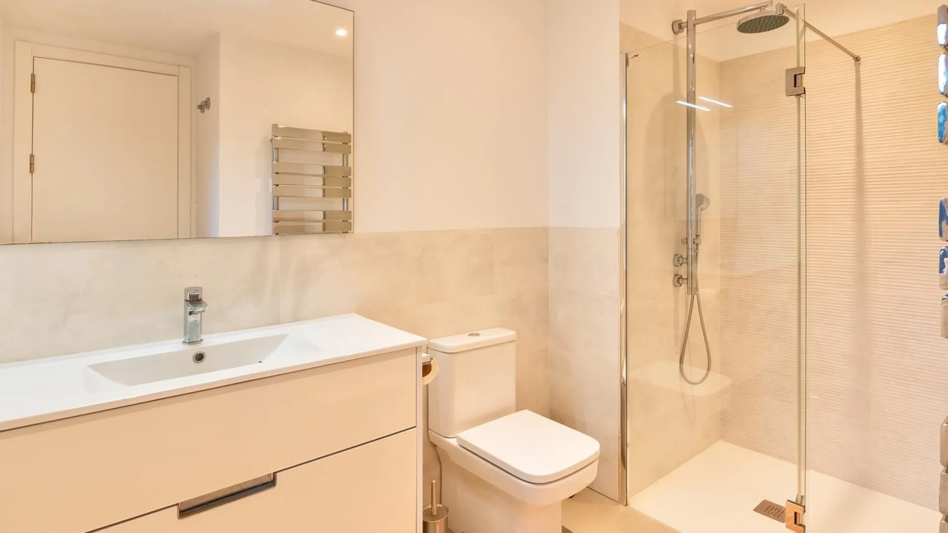 5 bedrooms Sotogrande Bajo villa for sale