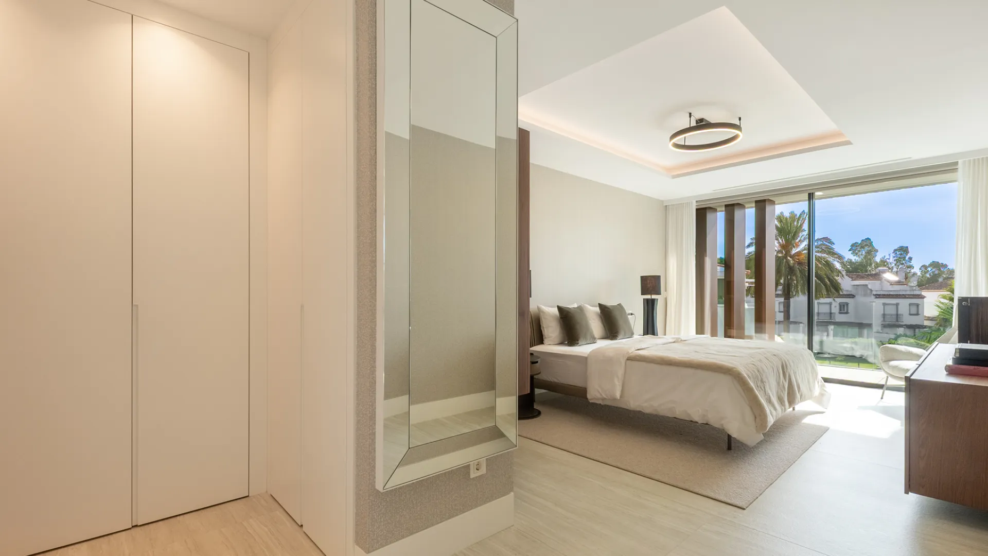 2 bedrooms apartment for sale in Bahia Azul