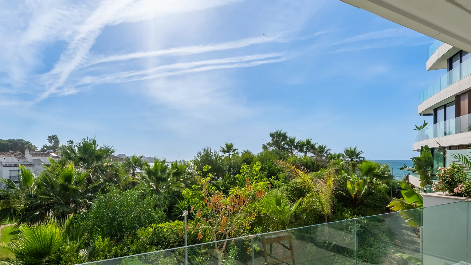 2 bedrooms apartment for sale in Bahia Azul