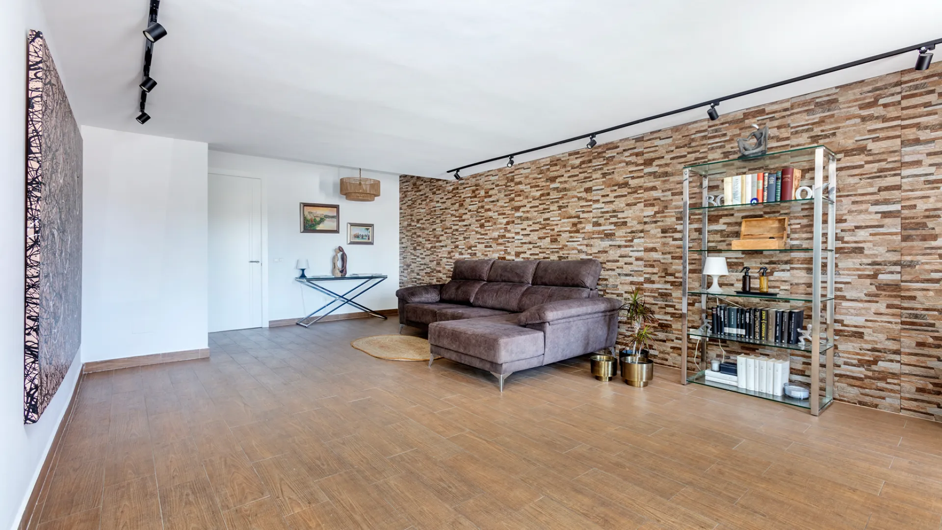Monte Biarritz villa for sale