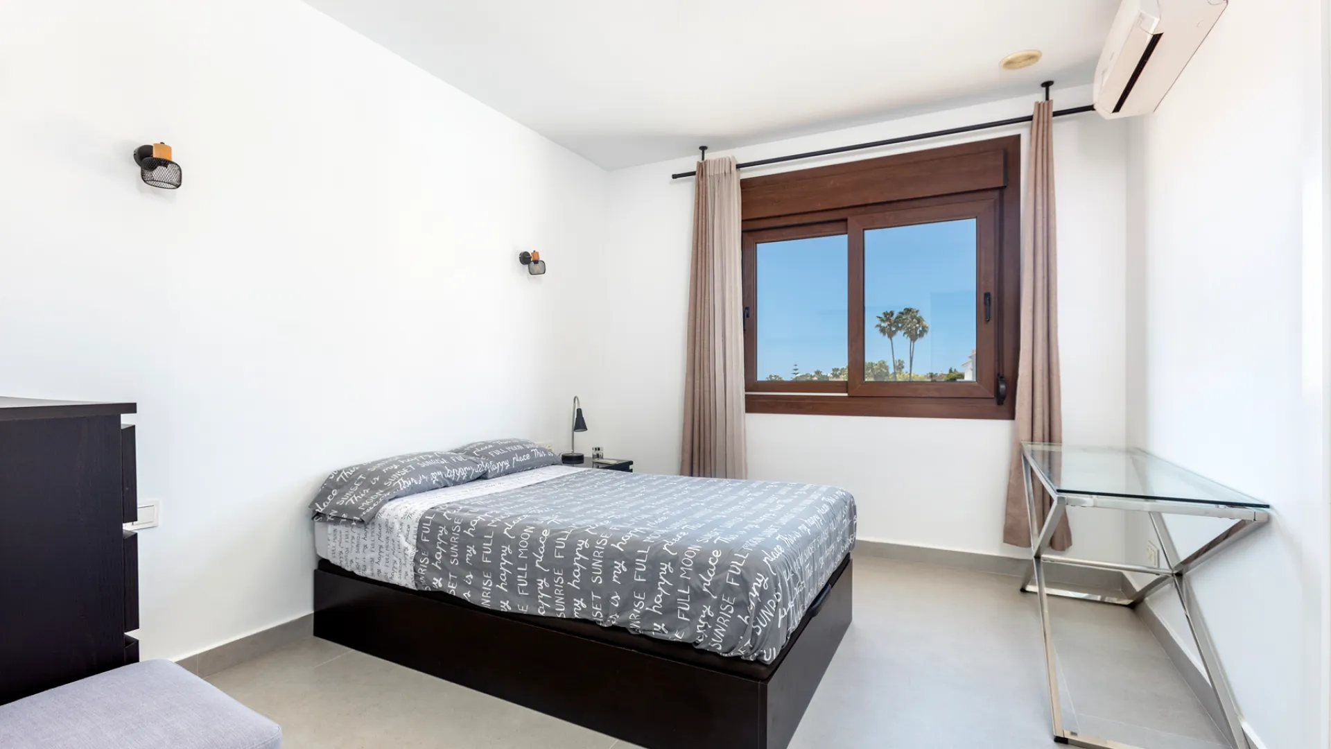 Monte Biarritz villa for sale