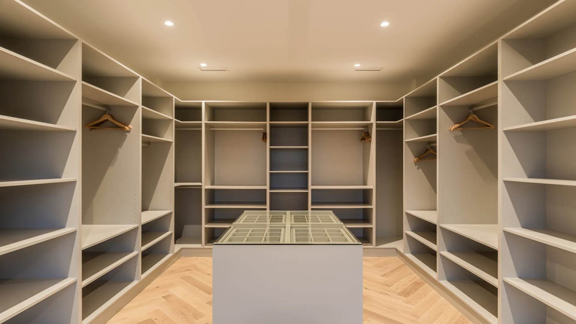 Buy Zona G 6 bedrooms villa