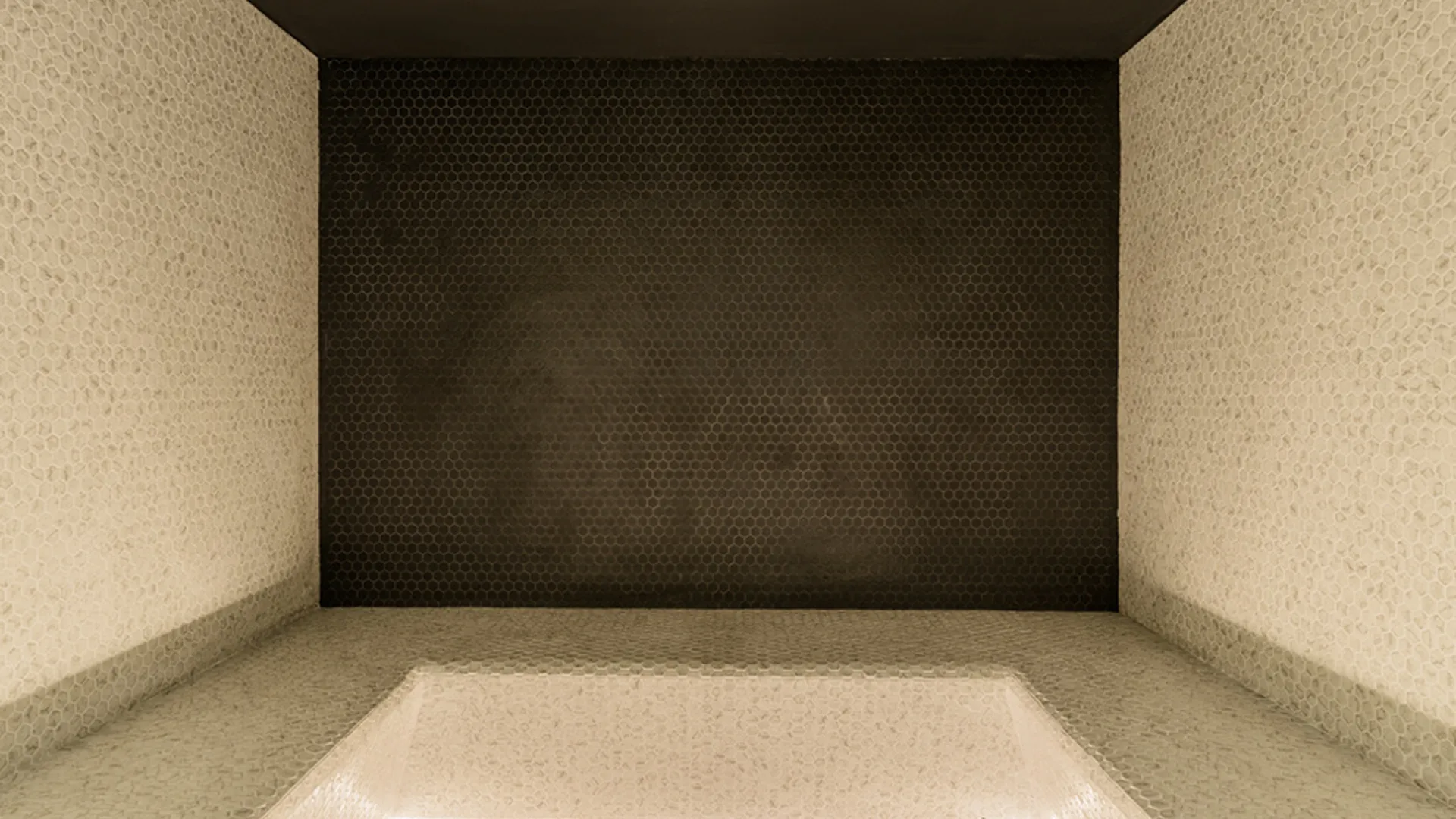Buy Zona G 6 bedrooms villa