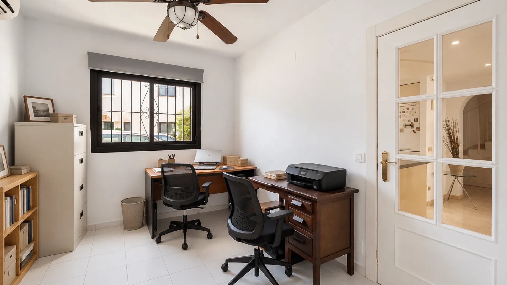 4 bedrooms Linda Vista Baja town house for sale