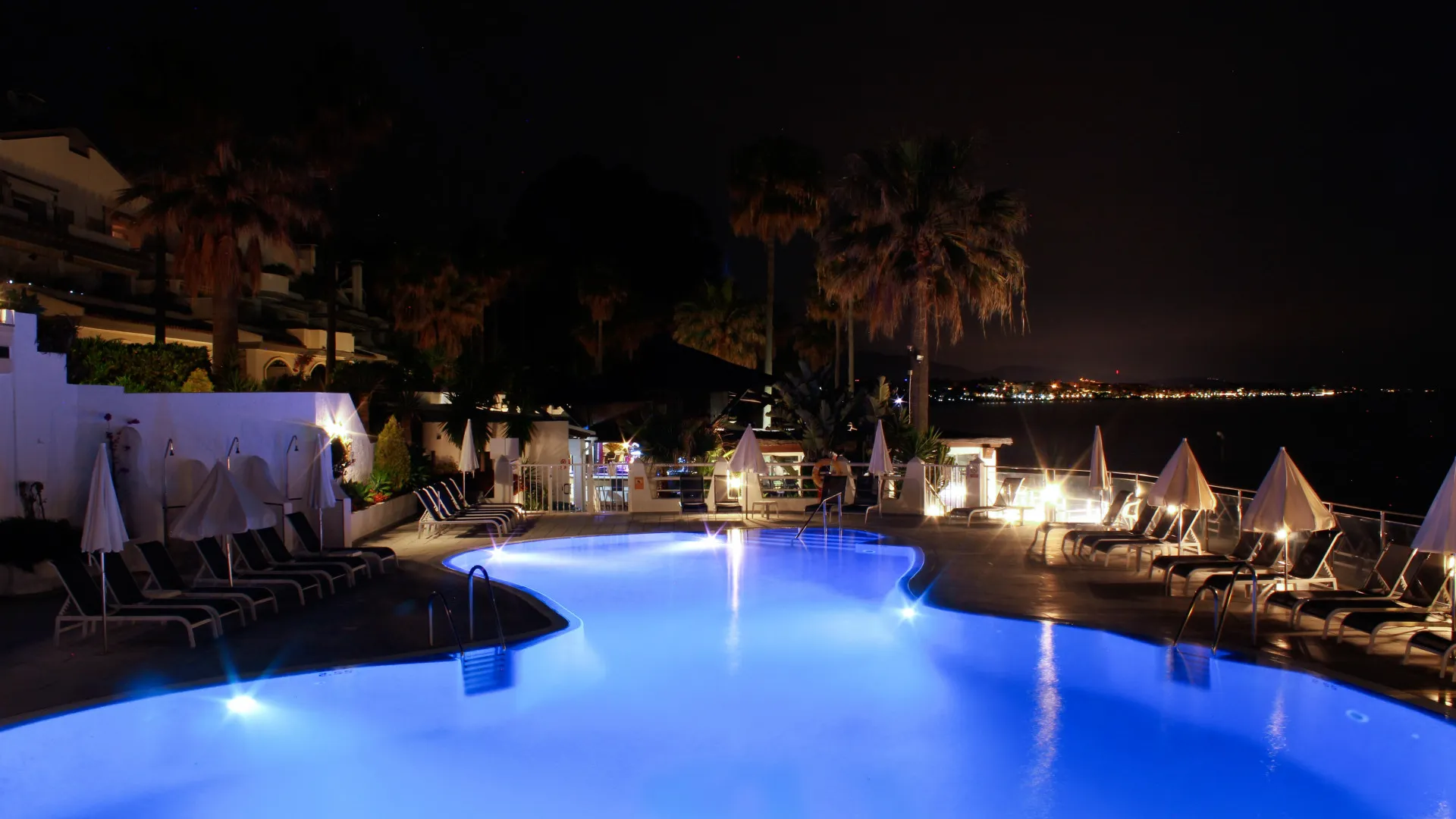 Atico duplex a la venta en Dominion Beach