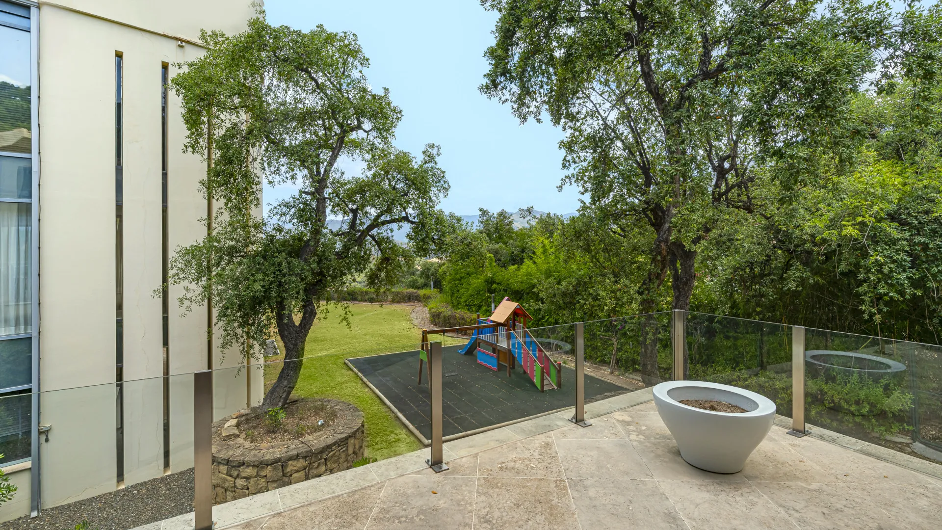 Villa with 10 bedrooms for sale in La Zagaleta