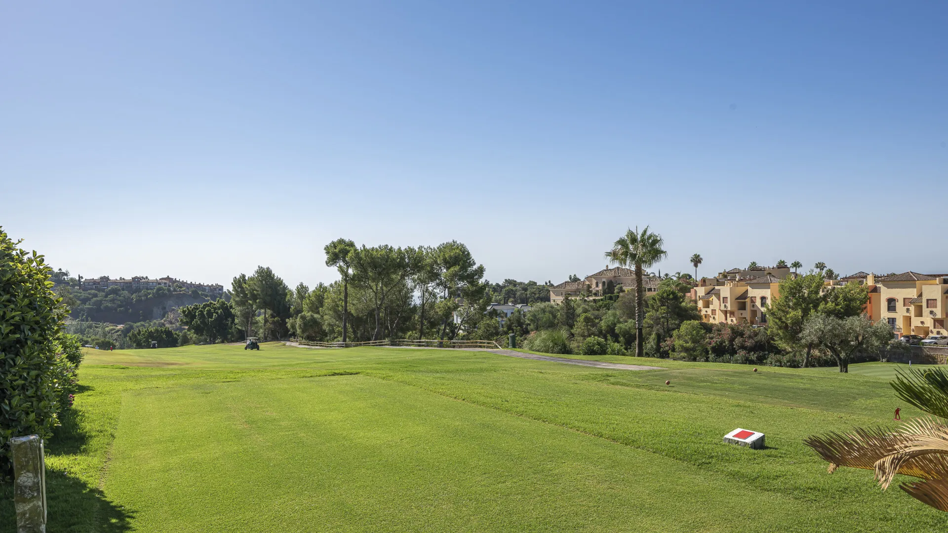 Los Arqueros, villa en venta de 4 dormitorios