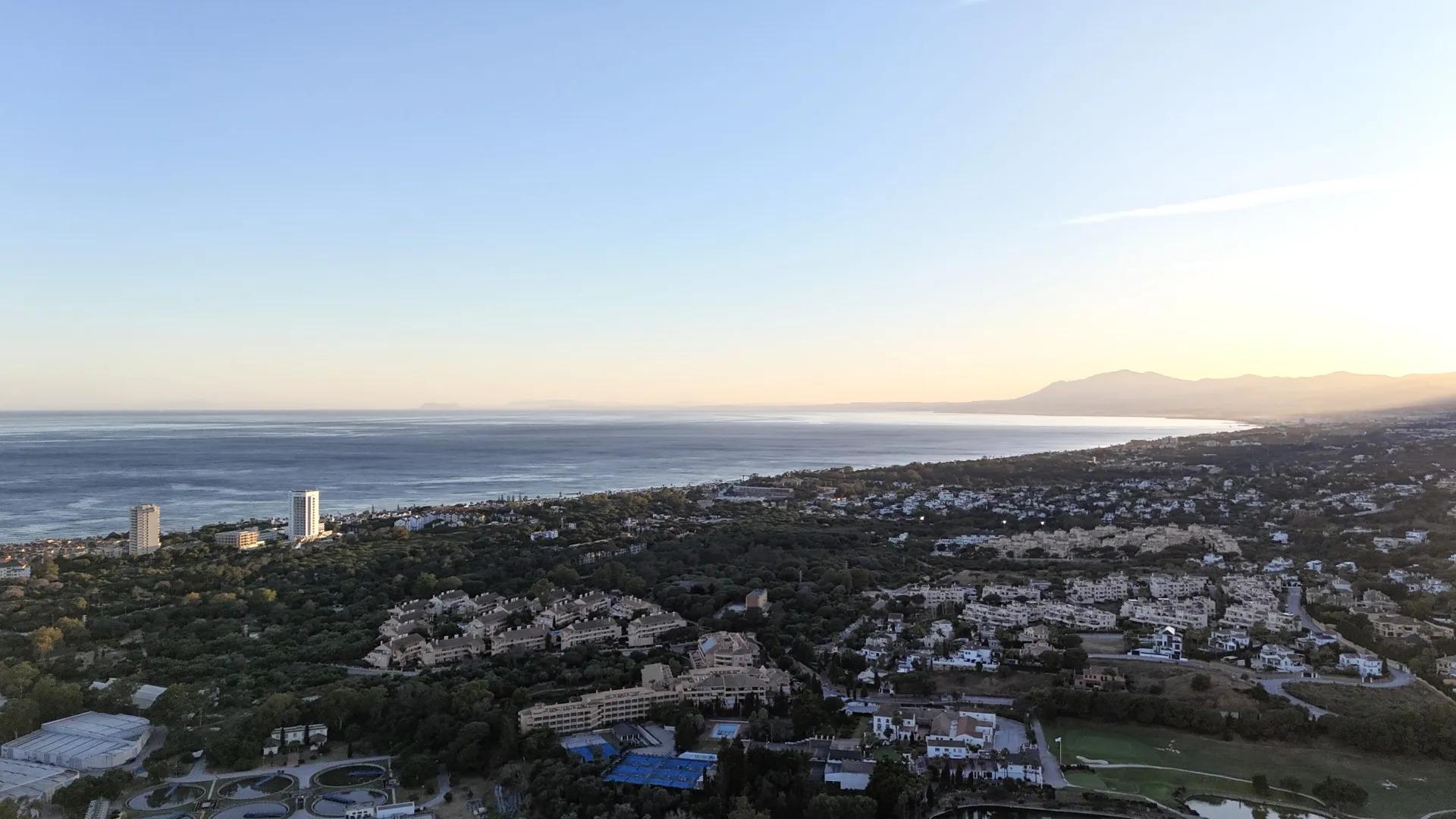 7 bedrooms Elviria villa for sale