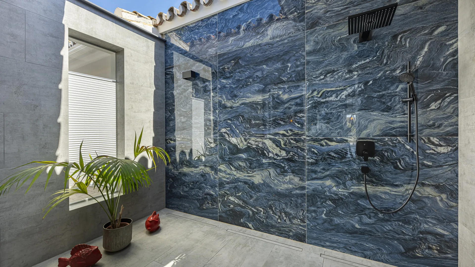 7 bedrooms Elviria villa for sale