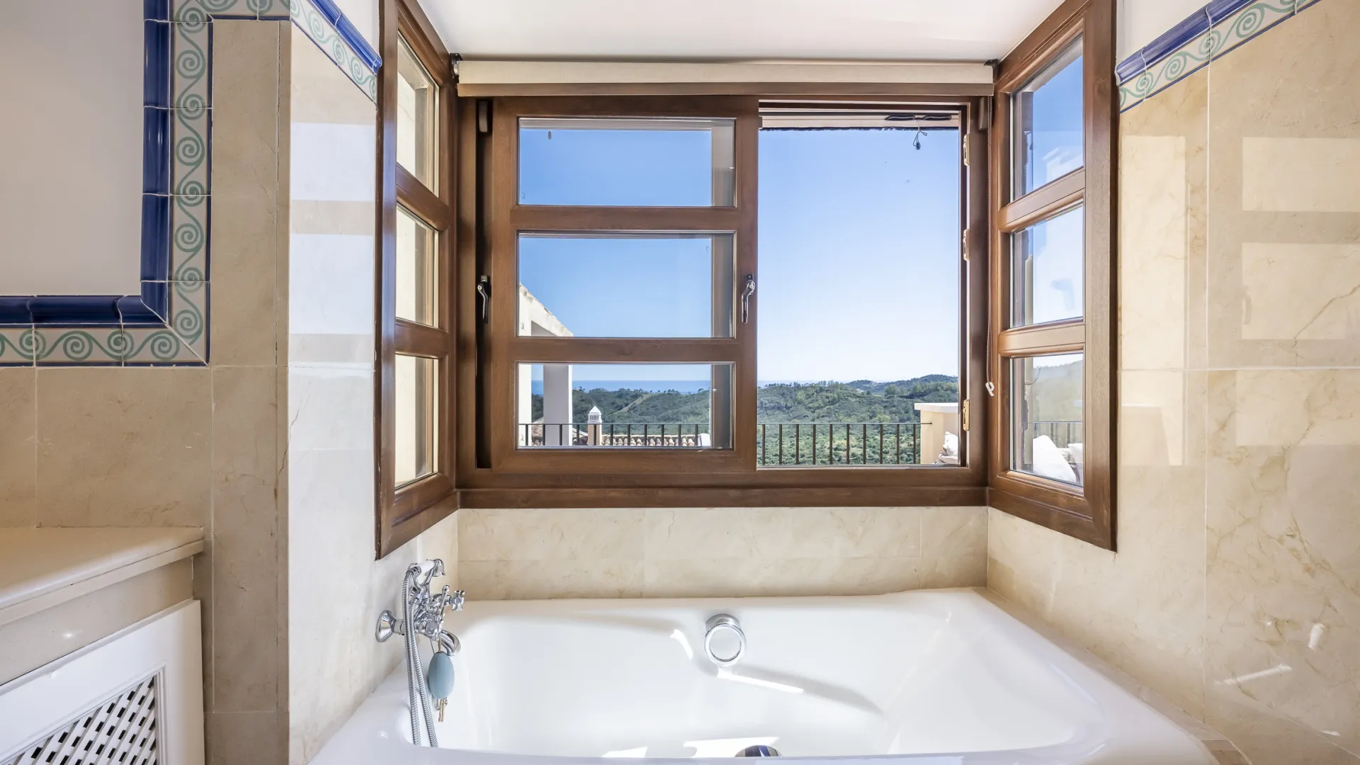 Monte Mayor, adosado en venta