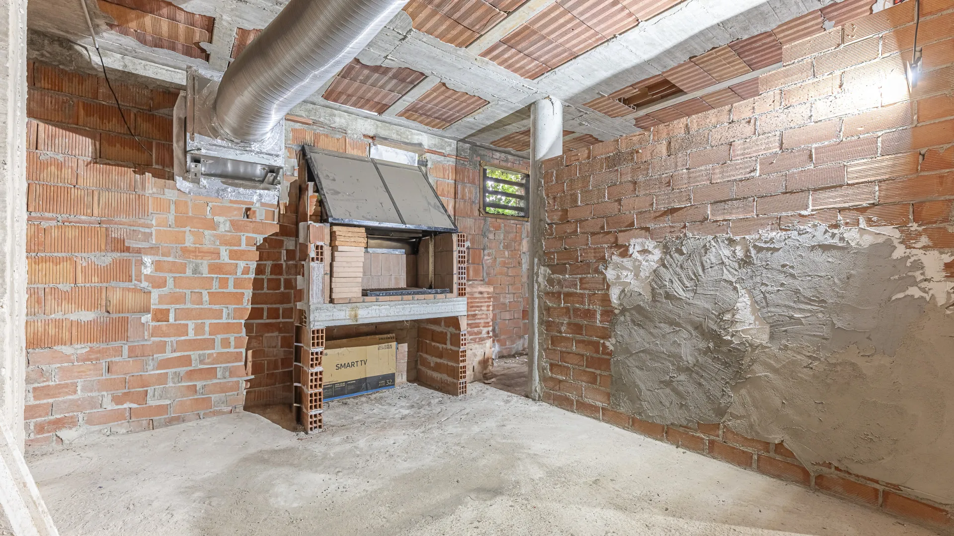 Se vende adosado en Benahavis de 5 dormitorios