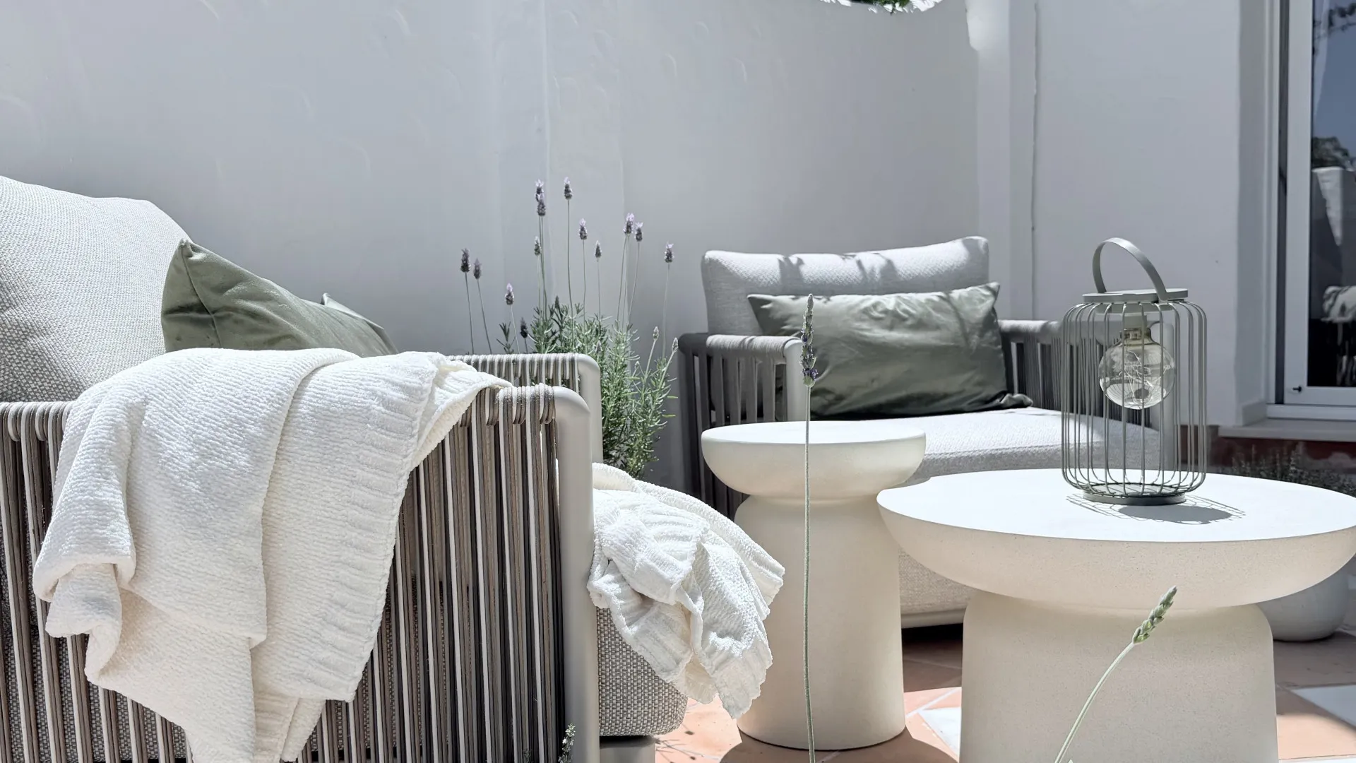Se vende adosado con 2 dormitorios en Marbella
