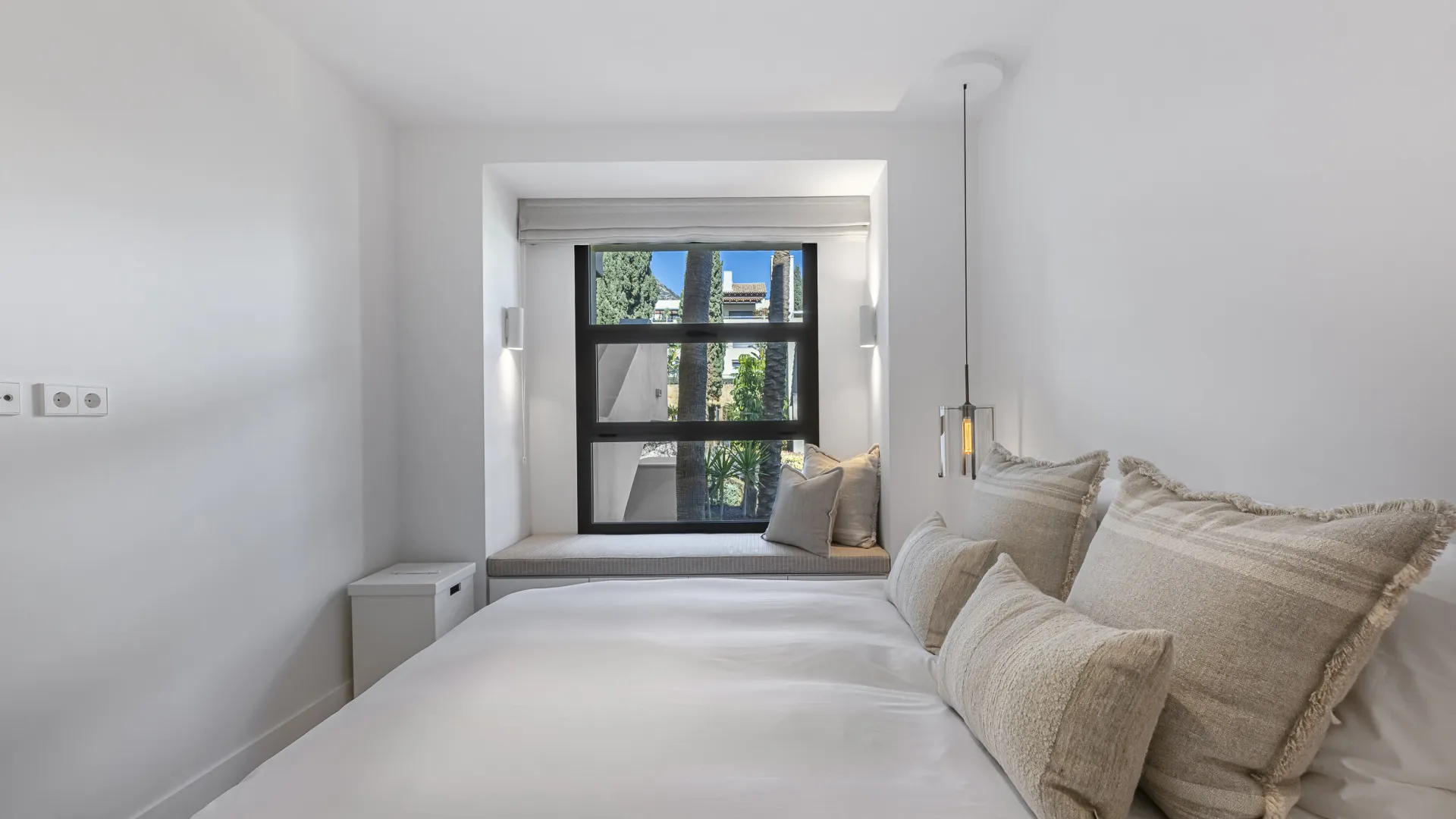 For sale apartment in Imara