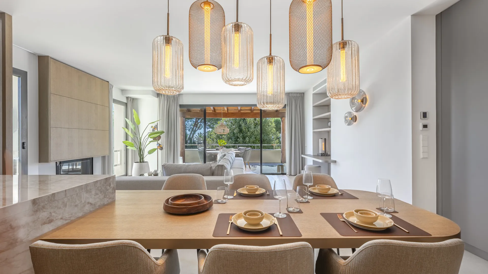 For sale apartment in Imara