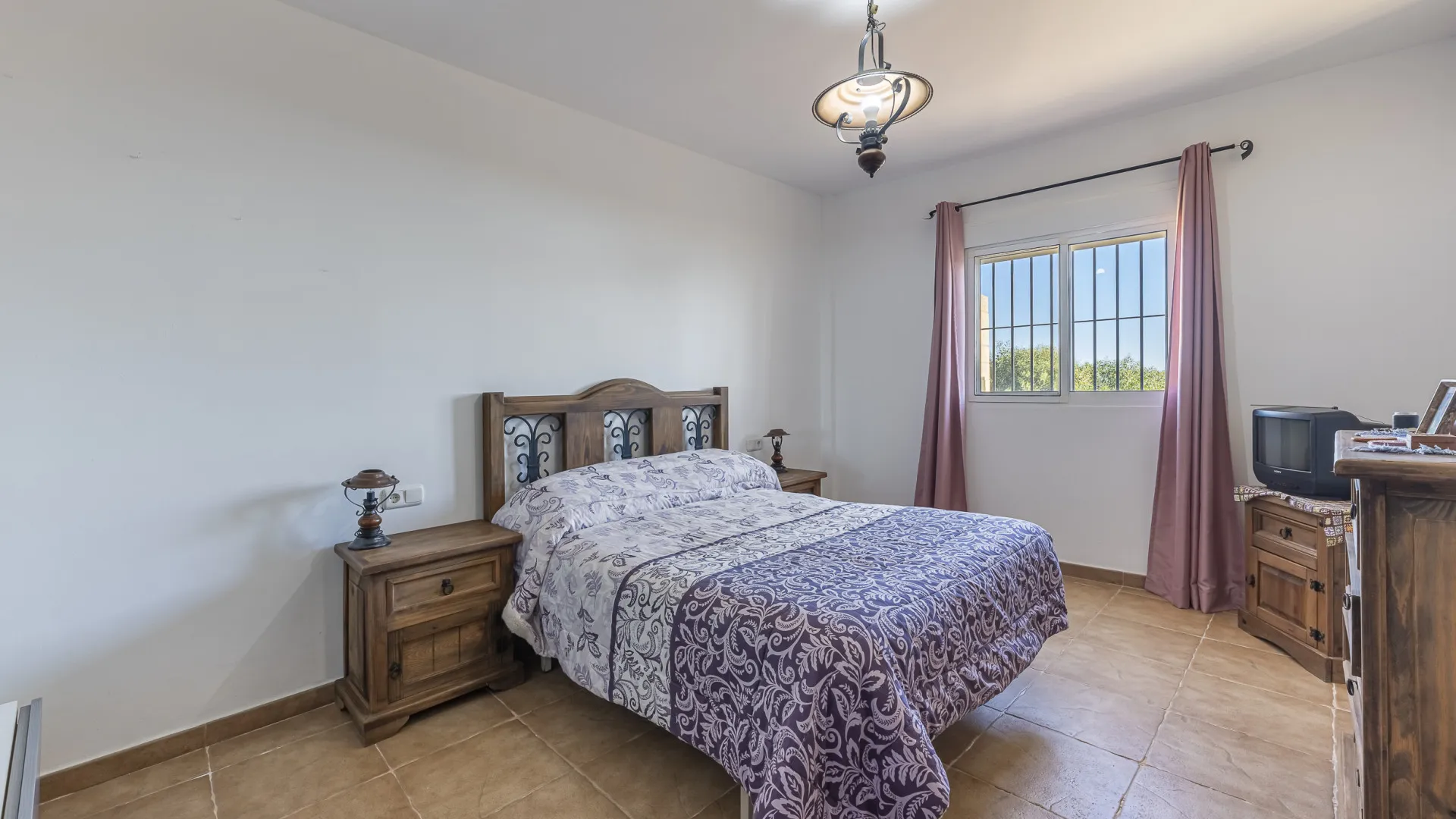Villa en venta en Sotogrande con 4 dormitorios