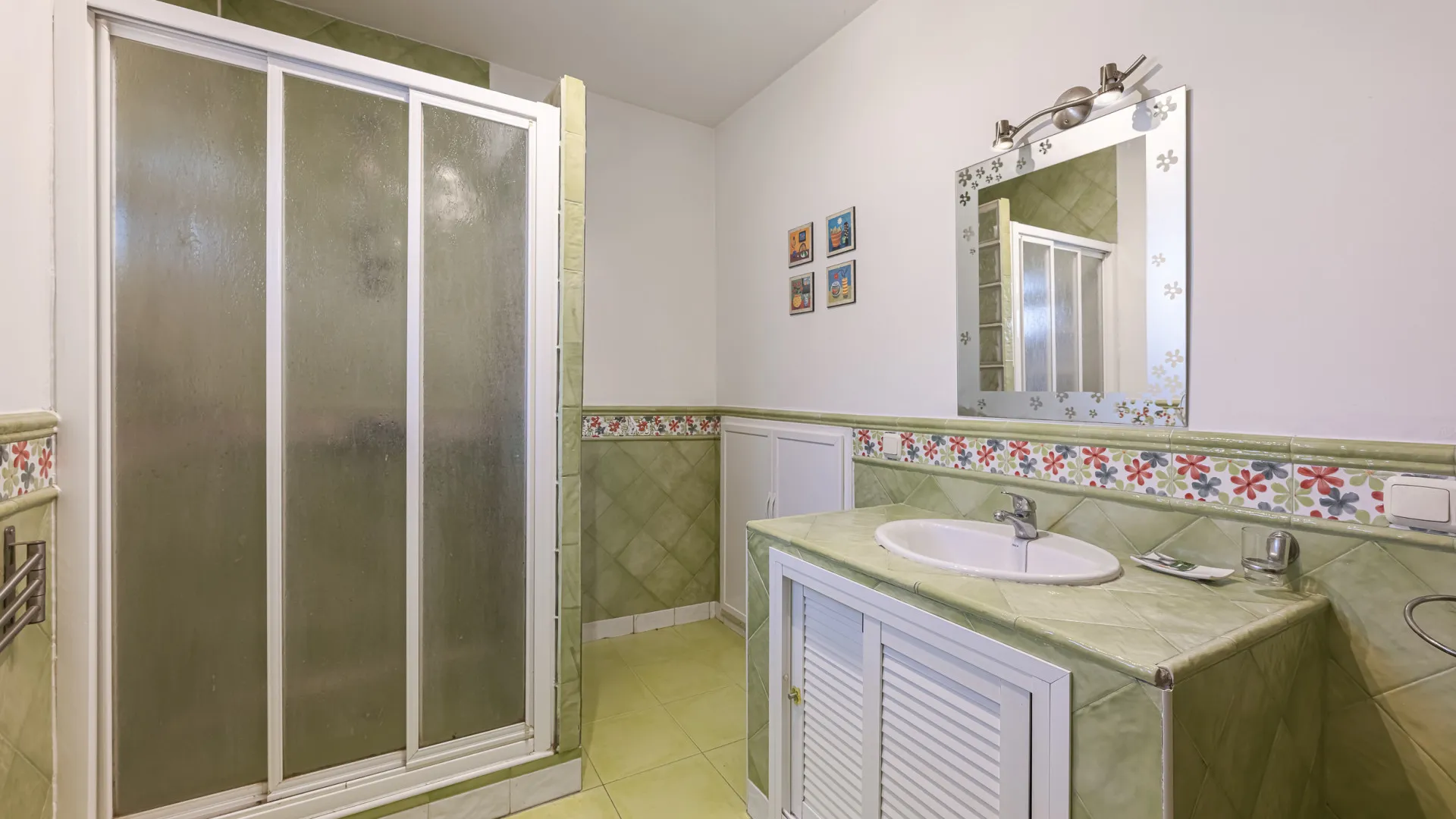 Villa en venta en Sotogrande con 4 dormitorios