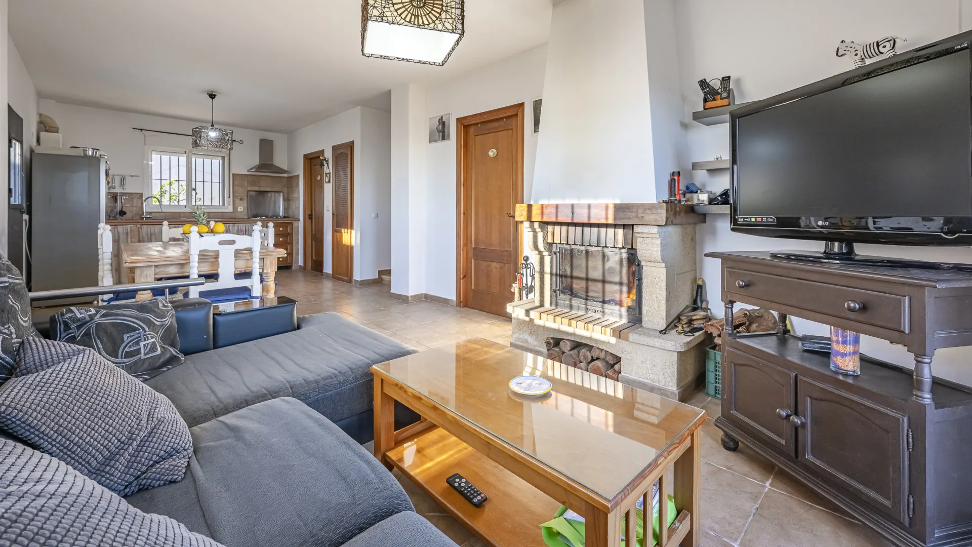 Villa en venta en Sotogrande con 4 dormitorios