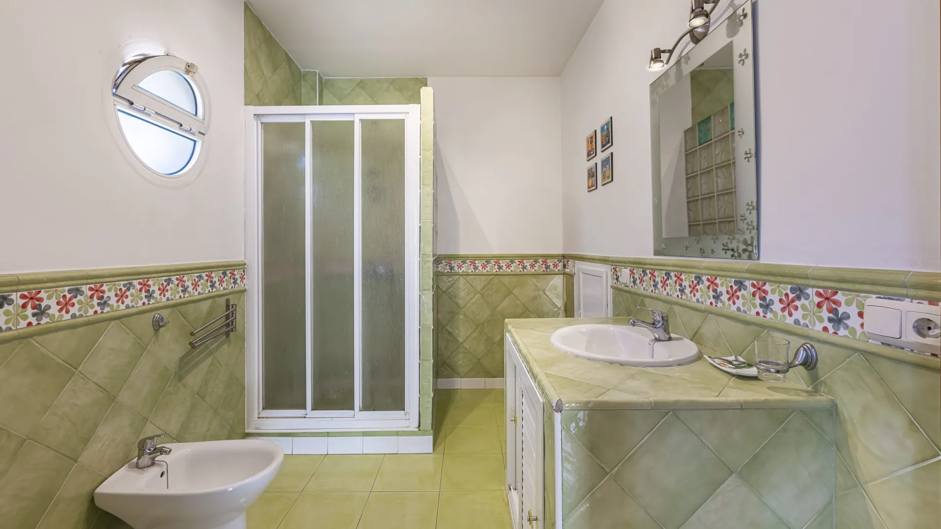 Villa en venta en Sotogrande con 4 dormitorios