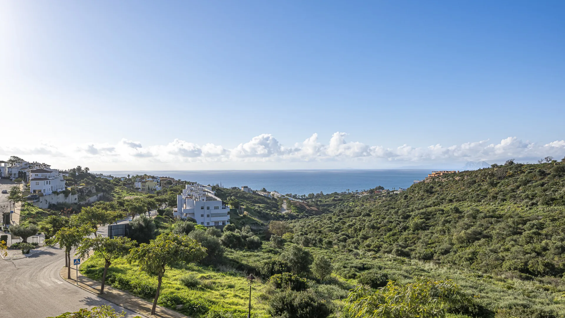 Villa en venta en Sotogrande con 4 dormitorios