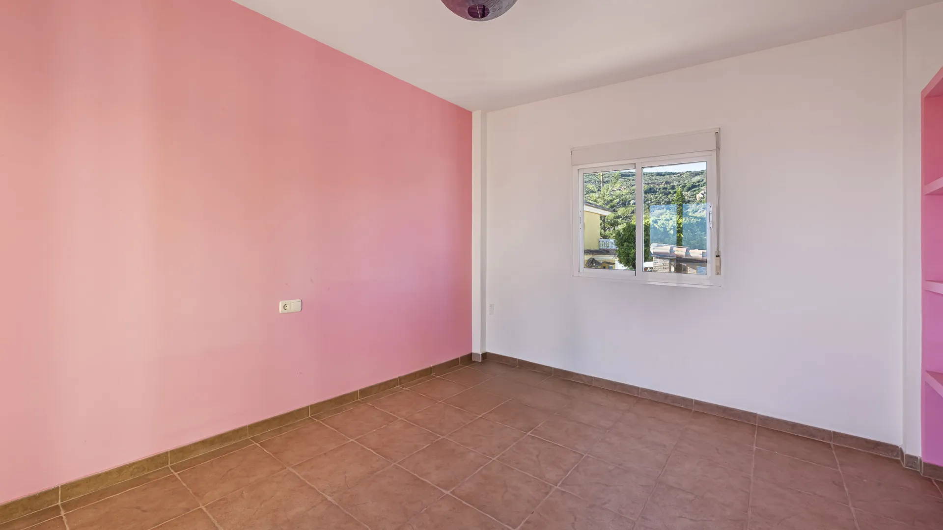 Villa en venta en Sotogrande con 4 dormitorios