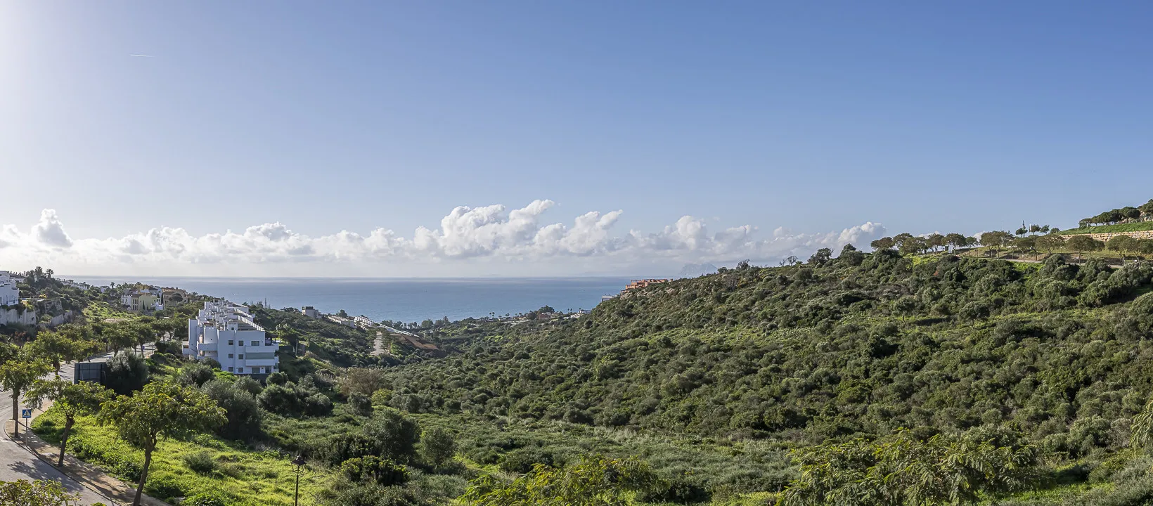 Villa en venta en Sotogrande con 4 dormitorios