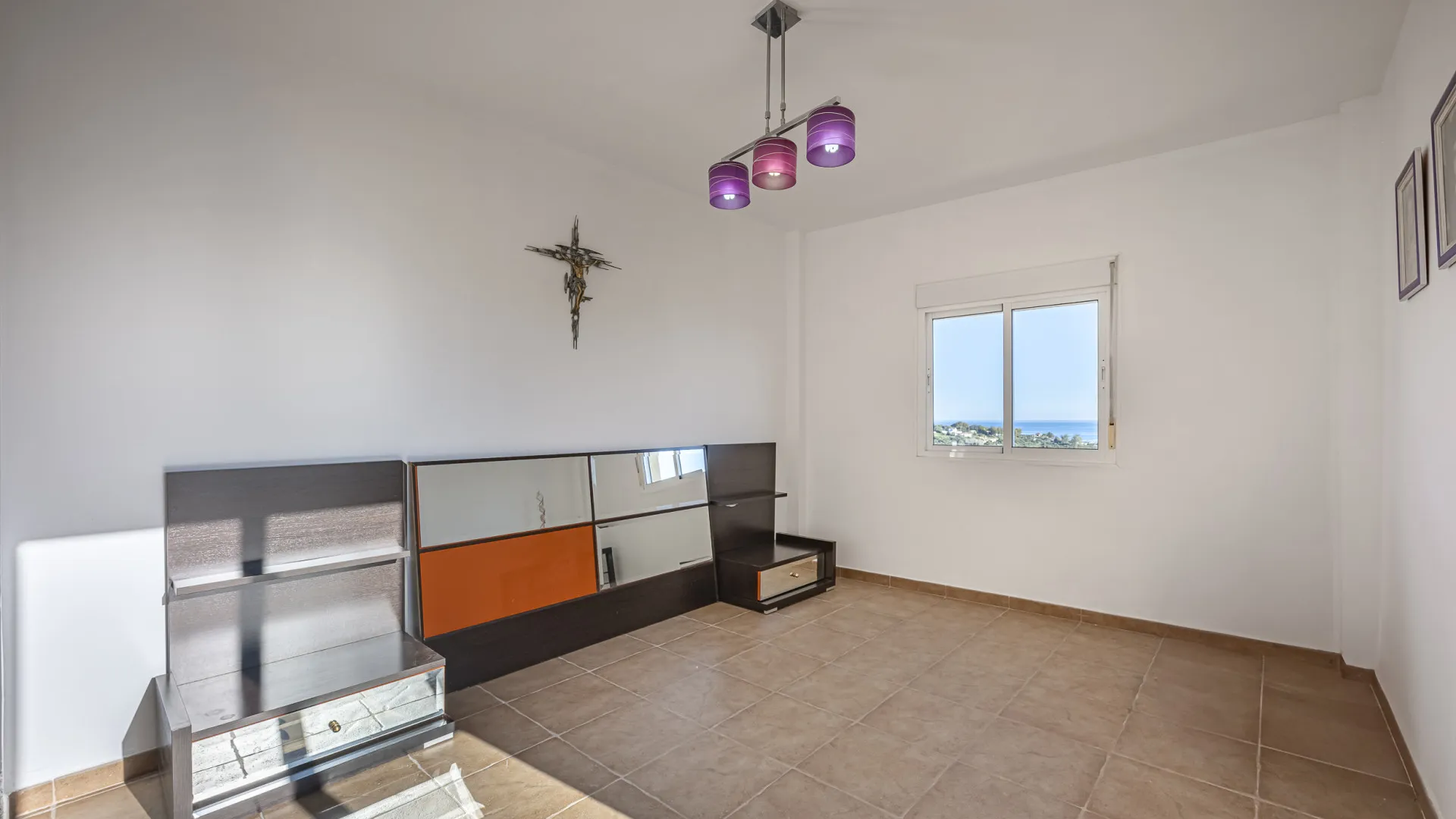 Villa en venta en Sotogrande con 4 dormitorios