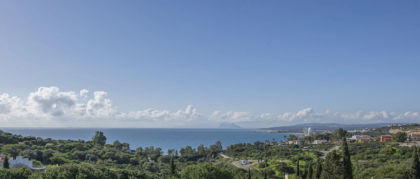 Villa en venta en Sotogrande con 4 dormitorios