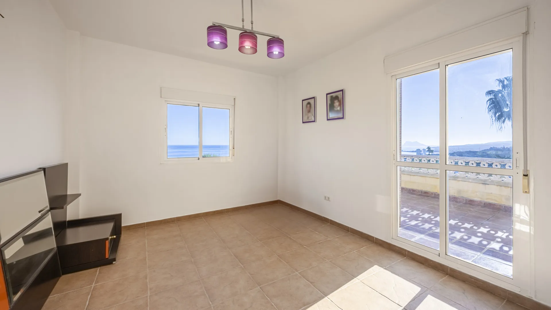 Villa en venta en Sotogrande con 4 dormitorios