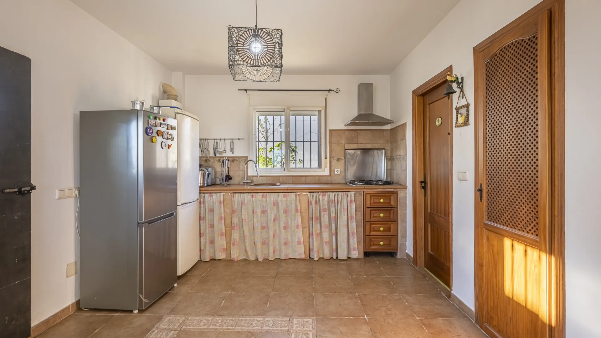 Villa en venta en Sotogrande con 4 dormitorios