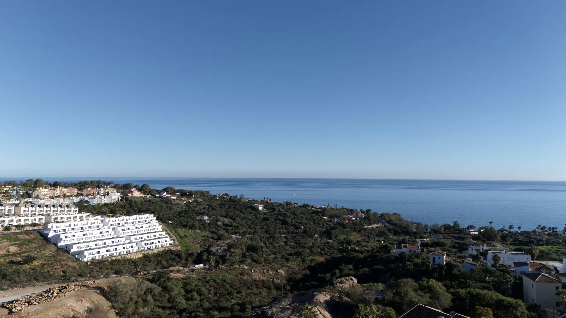 Villa en venta en Sotogrande con 4 dormitorios