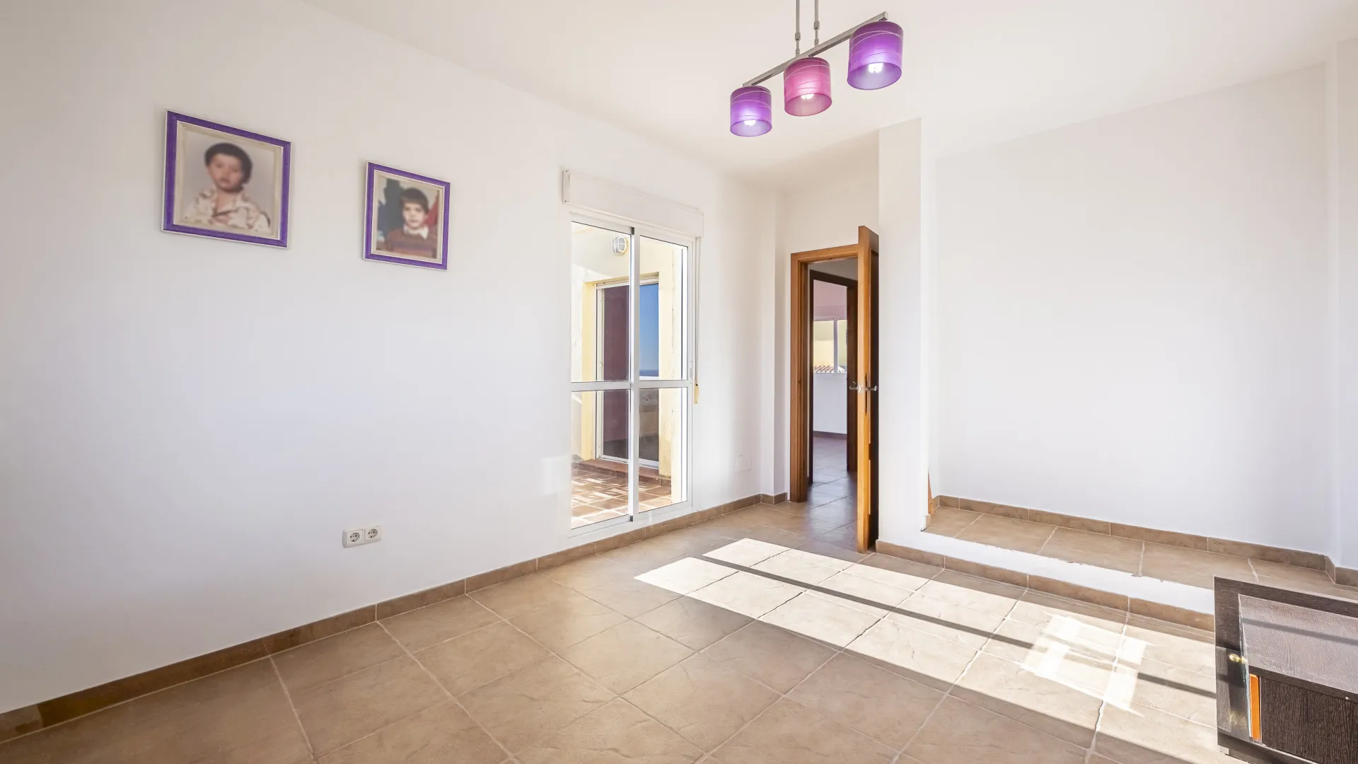 Villa en venta en Sotogrande con 4 dormitorios