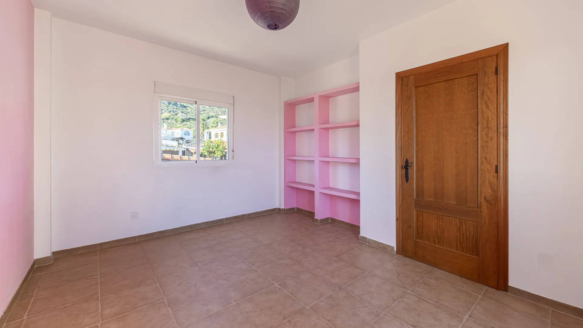 Villa en venta en Sotogrande con 4 dormitorios
