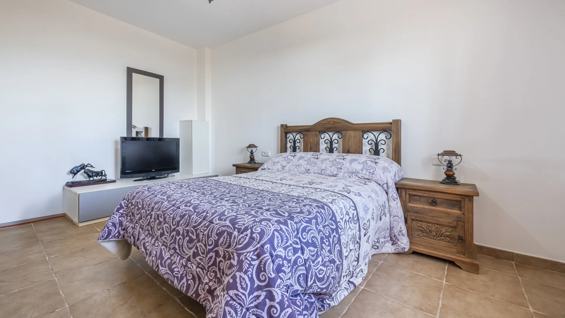 Villa en venta en Sotogrande con 4 dormitorios