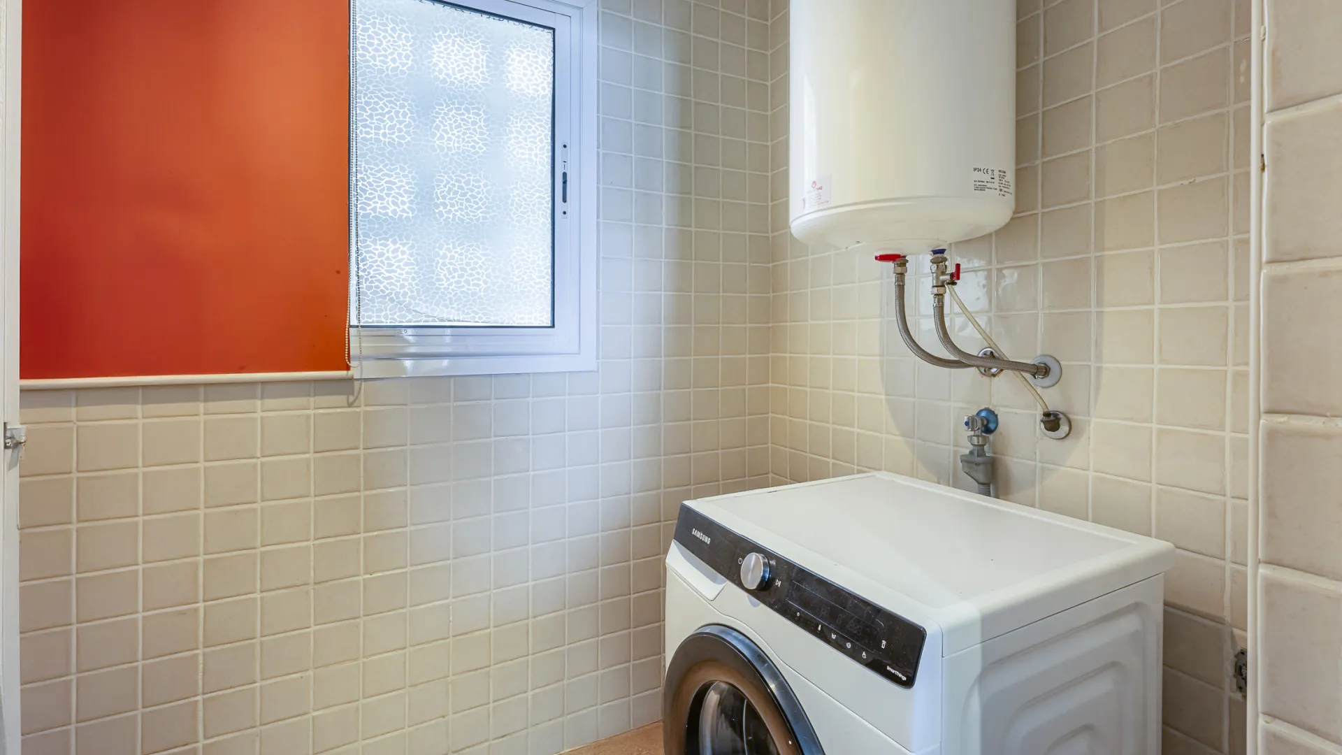 For sale Alcaidesa apartment with 2 bedrooms